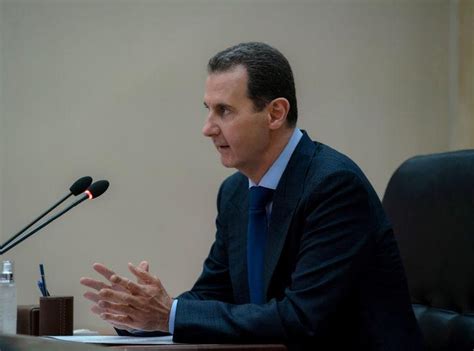 E­s­a­d­’­d­a­n­ ­u­y­a­r­ı­:­ ­T­a­m­ ­b­i­r­ ­f­e­l­a­k­e­t­ ­o­l­u­r­ ­-­ ­D­ü­n­y­a­ ­H­a­b­e­r­l­e­r­i­